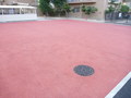 P1050049.JPG